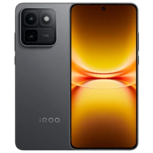 Vivo iQOO 15T