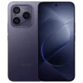 Vivo iQOO 16