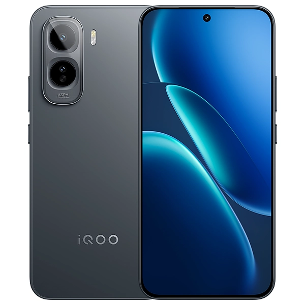 Vivo iQOO Z11