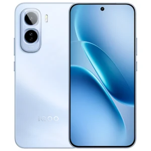 Vivo iQOO Z11