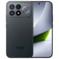 Xiaomi Poco F9 Pro