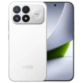 Xiaomi Poco F9 Pro
