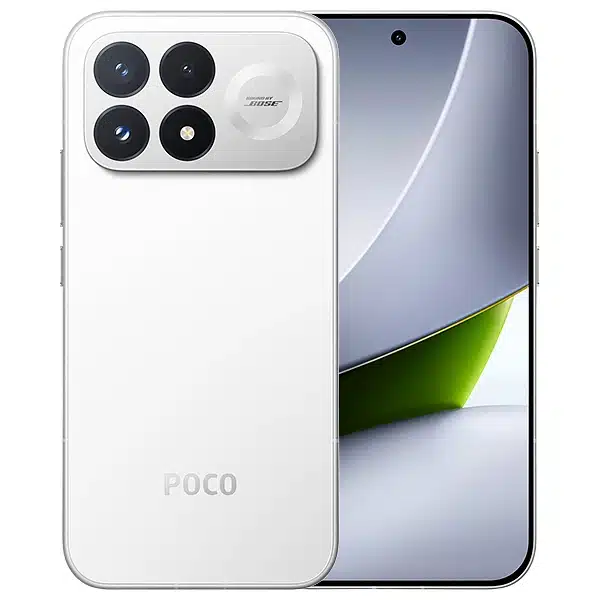 Xiaomi Poco F9 Pro