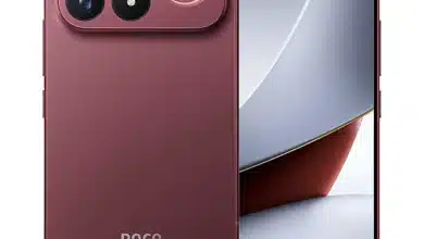 Xiaomi-Poco-F9-Ultra-Red