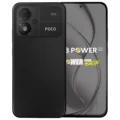 Xiaomi Poco M8 Power