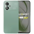 Xiaomi Poco M8x