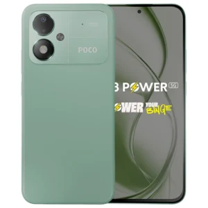 Xiaomi Poco C95 Pro