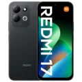 Xiaomi Redmi 17 4G