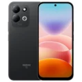 Xiaomi Redmi 17 5G