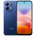 Xiaomi Redmi 17 5G