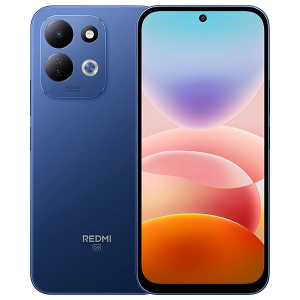 Xiaomi Redmi 17 5G