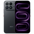 Xiaomi Redmi K100 Pro