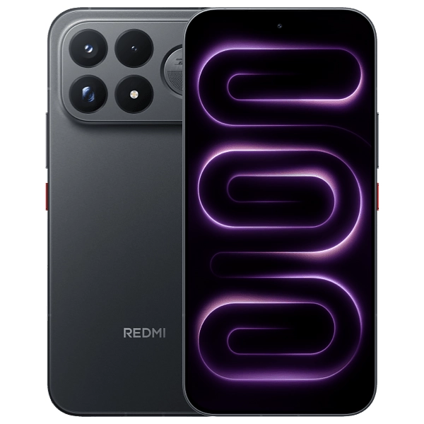 Xiaomi-Redmi-K100-Pro-Black