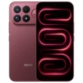 Xiaomi Redmi K100 Pro Max