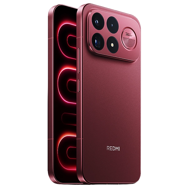 Xiaomi-Redmi-K100-Pro