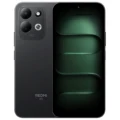 Xiaomi Redmi M100