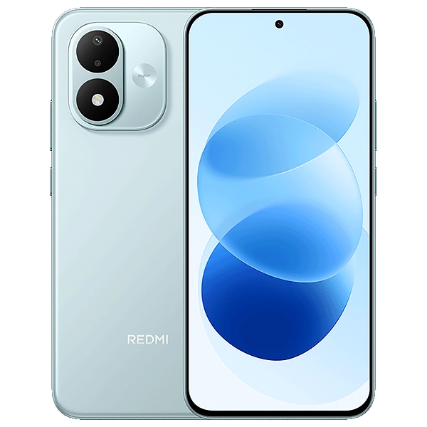 Xiaomi-Redmi-Note-17-China-Blue
