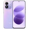 Xiaomi Poco M8 Power