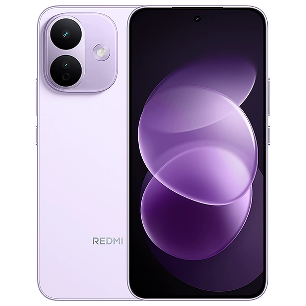 Xiaomi Redmi Note 17 Pro