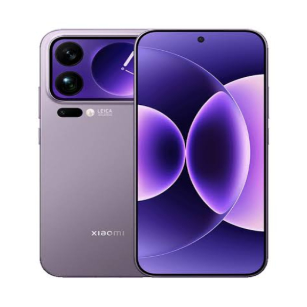 Xiaomi Redmi Note 17 Pro Max