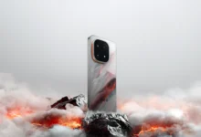 iQOO 16 Leaks, Specs, Price, and Release Date: The Ultimate Gaming Flagship
