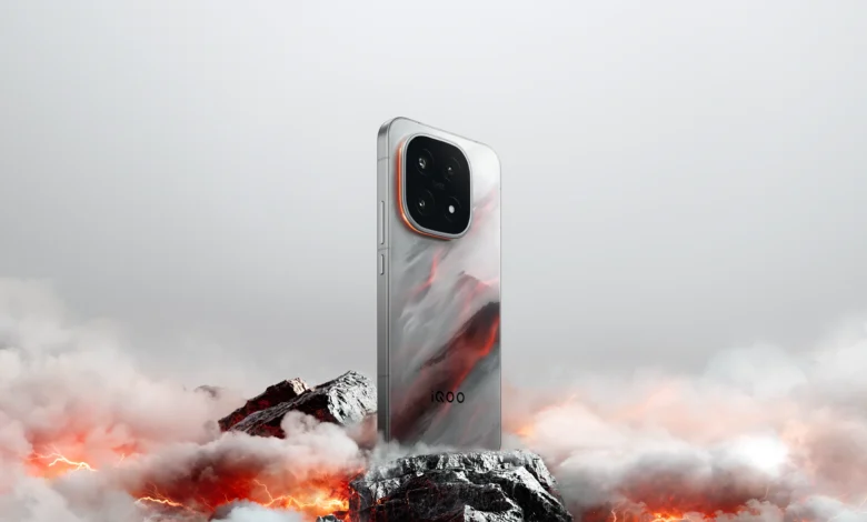 iQOO 16 Leaks, Specs, Price, and Release Date: The Ultimate Gaming Flagship