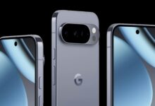 Google Pixel 11 Pro Preview: The Compact Flagship We’ve Been Waiting For