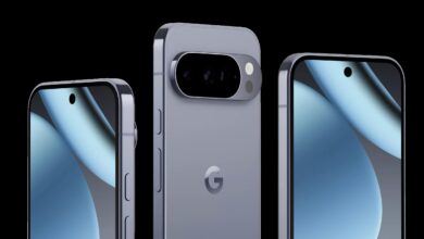 Google Pixel 11 Pro Preview: The Compact Flagship We’ve Been Waiting For