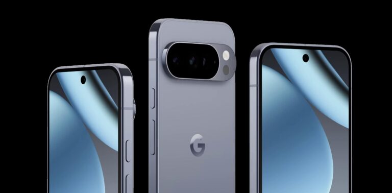 Google Pixel 11 Pro Preview: The Compact Flagship We’ve Been Waiting For