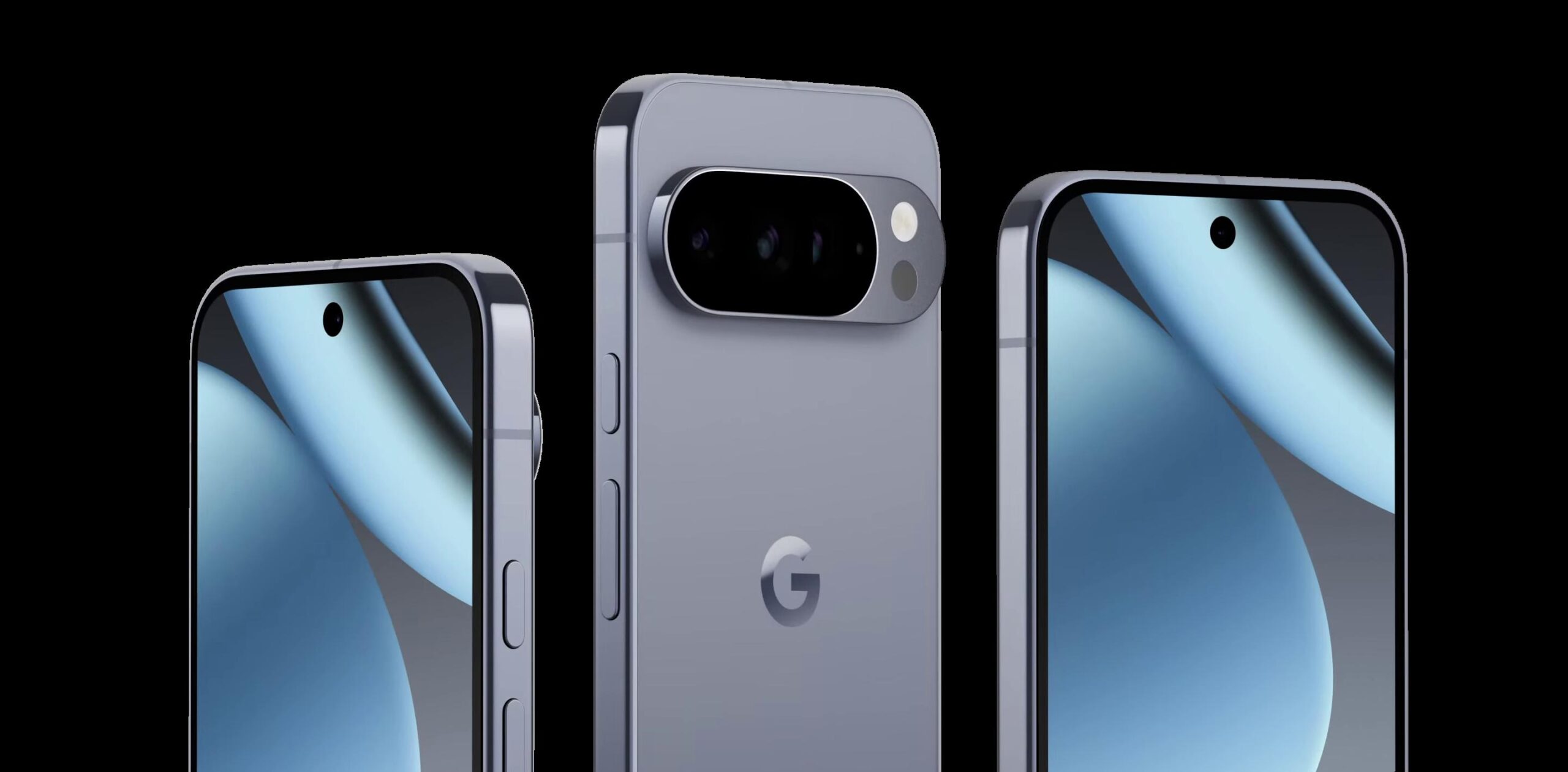 Google Pixel 11 Pro Preview: The Compact Flagship We’ve Been Waiting For