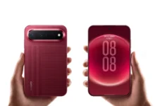 Huawei Pura X View: A 7,000mAh Battery Monster with a Unique Wide Display