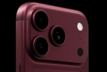 Apple iPhone 18 Pro Max: Leaks, Specs, Price, and Release Date