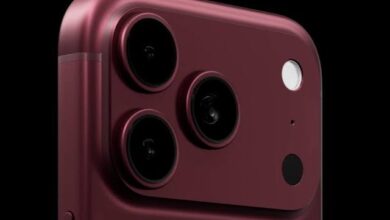 Apple iPhone 18 Pro Max: Leaks, Specs, Price, and Release Date