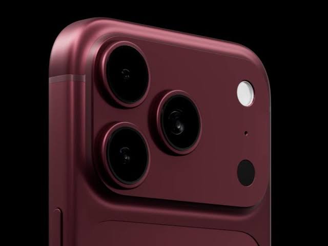 Apple iPhone 18 Pro Max: Leaks, Specs, Price, and Release Date