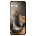 Motorola Moto G77