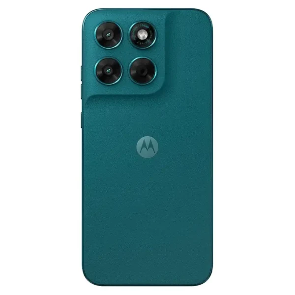 Motorola Moto G77