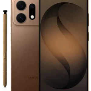 Samsung Galaxy S27 Ultra