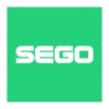 SEGO