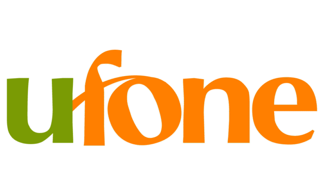 ufone-logo