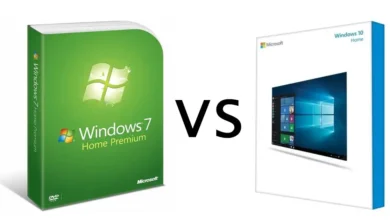windows-7-vs-windows-10-comparison