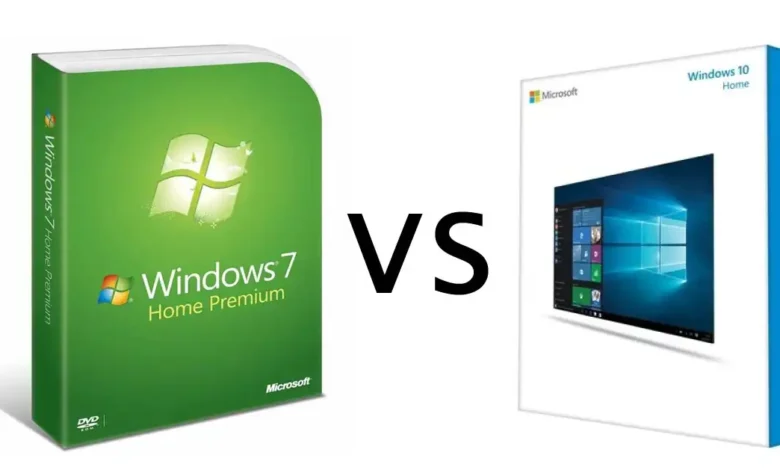 windows-7-vs-windows-10-comparison