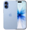 Apple iPhone 17