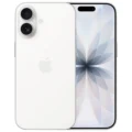 Apple iPhone 17