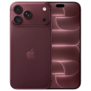 Apple iPhone 18 Pro Max