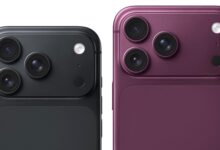 Apple-iPhone-18-Pro-and-iPhone-18-Pro