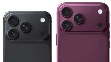 Apple-iPhone-18-Pro-and-iPhone-18-Pro