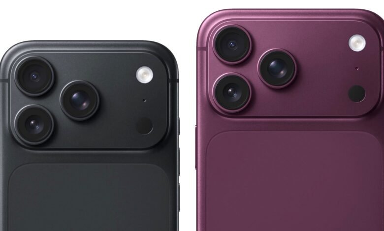 Apple-iPhone-18-Pro-and-iPhone-18-Pro