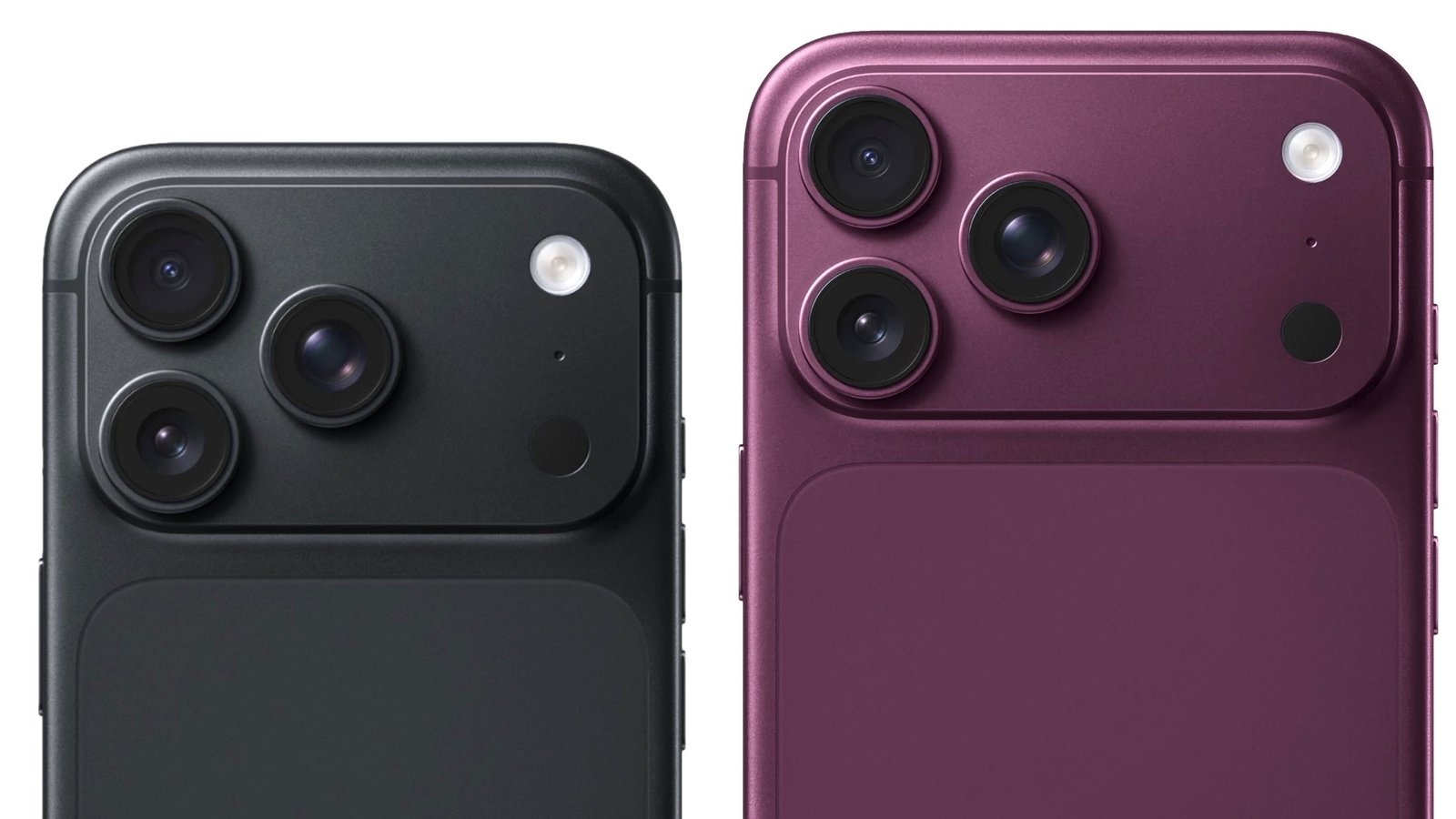 Apple-iPhone-18-Pro-and-iPhone-18-Pro