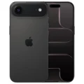 Apple iPhone Air 2