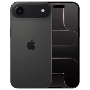 Apple iPhone Air 2